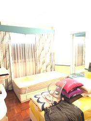 Blk 7 Marine Terrace (Marine Parade), HDB 3 Rooms #206449511